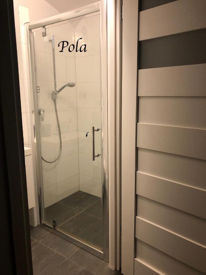 Sloneczne Apartamenty Sokolowsko 외부 사진