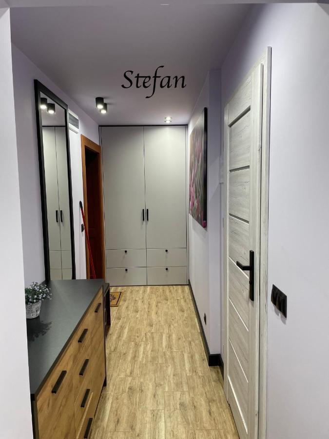Sloneczne Apartamenty Sokolowsko 외부 사진